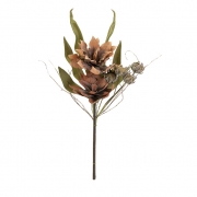 Autumn Floral Bundle