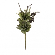 Rochester Floral Bundle