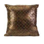Zuma Square Pillow