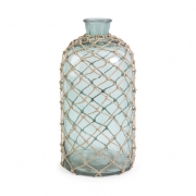 Cornell Large Jug with Rope