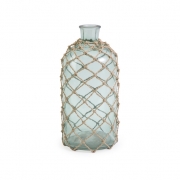 Cornell Medium Jug with Rope