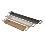 Danny Slim Trays - Set of 3