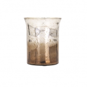 Bente Small Ombre Hurricane