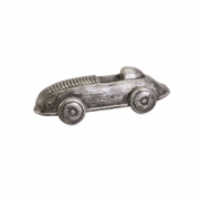 Small Floyd Racer