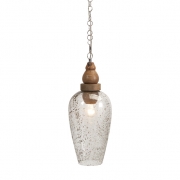Emmie Pendant Lamp