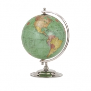 Handan Globe