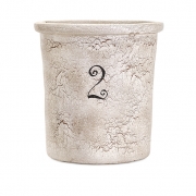Farmhouse Crock