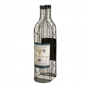 Moreau Wine Bottle Holder