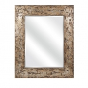 CKI Elnora Wall Mirror