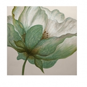 LaSalle Painting