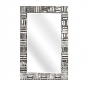 Loxias Wall Mirror