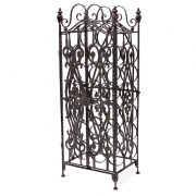 Wine Cabinet