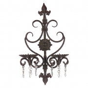 Wall Sconce