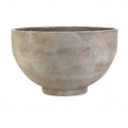 Hannah Flower Pot