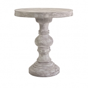 Sheridan Cement Table