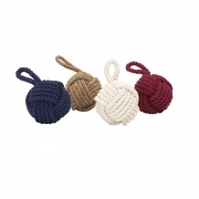 Catalina Rope Balls