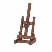 Artist Easel