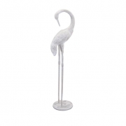 Aria Small Swan