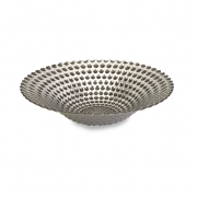 Hasen Glass Bowl