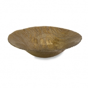 Essentials Celebrations Glass Bowl