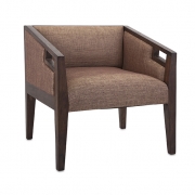 Adair Occasional Chair