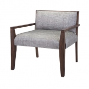 Bailee Occasional Chair