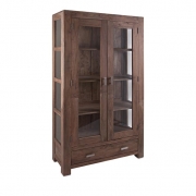 Cohen Armoire
