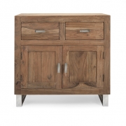 Cori Sideboard