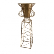 Aseneth Oversized Planter