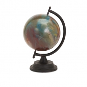 Marsil Decorative Globe