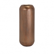 Windom Large Vase