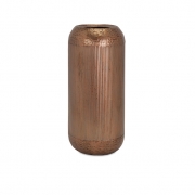 Windom Small Vase