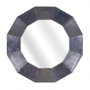 TY Honeybee Wall Mirror
