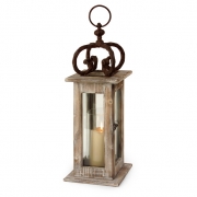 Lantern