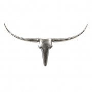 Asten Steer Head