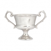 Belica Large Trophy