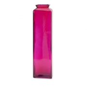 Tenor Large Recycled Glass Vase