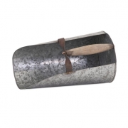 Walsh Grain Scoop
