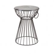 Tricia Stool
