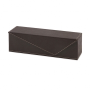 Mosely Wine Bottle Box