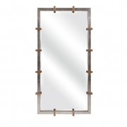 Rafferty Wall Mirror