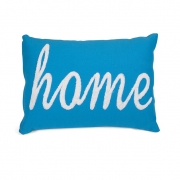 Suzie Home Pillow