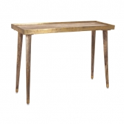 Dane Console