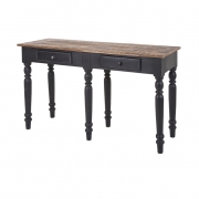 Danica Console
