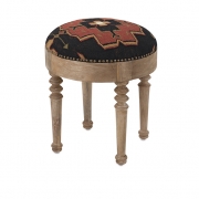 Greta Stool