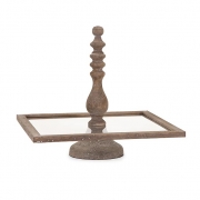Glover Square Cake Stand