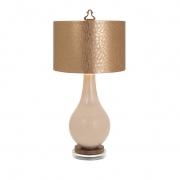 Oriana Table Lamp