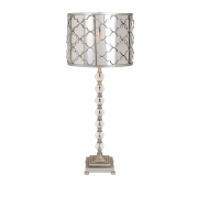 Tahvo Handcrafted Table Lamp