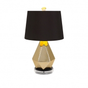Elyse Ceramic Table Lamp