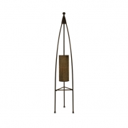 Dalton Small Floor Lamp